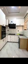 2 bedroom House for rent Ikota Gra Ikota Lekki Lagos