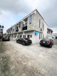 House for sale Sangotedo Sangotedo Ajah Lagos