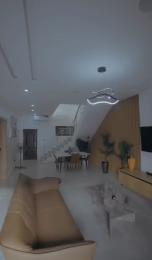 2 bedroom House for sale By Lagos Business School Olokonla Ajah Lagos