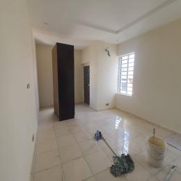 House for rent Omole phase 2 Ojodu Lagos