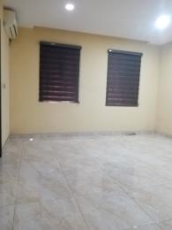 2 bedroom House for rent Osborne Foreshore Estate Phase 2 Osborne Foreshore Estate Ikoyi Lagos