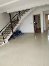 2 bedroom House for rent Golden Ray Estate Olokonla Ajah Lagos