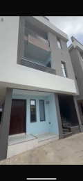 2 bedroom Flat / Apartment for rent Sawmill Gbagada Phase 2 Gbagada Lagos