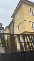 2 bedroom Flat / Apartment for rent 24d Adewunmi Adebimpe Drive Marwa Lekki Marwa Lekki Lagos
