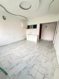 2 bedroom Flat / Apartment for rent Ikota School Estate Ikota Lekki Lagos