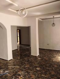 2 bedroom House for rent Ashi Bodija Bodija Ibadan Oyo