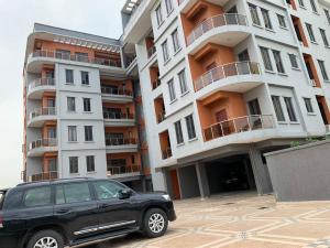2 bedroom Flat / Apartment for rent Oniru Lekki Phase 1 Lekki Lagos