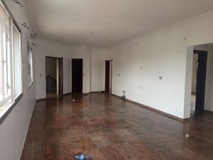 2 bedroom Flat / Apartment for rent Spg Road Ologolo Lekki Lagos