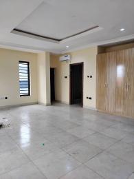 2 bedroom Flat / Apartment for rent Governors Road Ikotun Ikotun/Igando Lagos