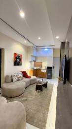 2 bedroom House for shortlet Afolayan New Bodija Bodija Ibadan Oyo