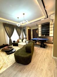 2 bedroom Flat / Apartment for shortlet Avant Garde Iv Lekki Phase 1 Lekki Lagos