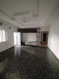 2 bedroom Flat / Apartment for rent Badore Ajah Lagos