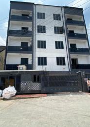 2 bedroom House for sale Ikate Ikate Lekki Lagos