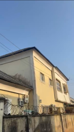 2 bedroom House for sale Oworoshoki Gbagada Lagos Oworonshoki Gbagada Lagos