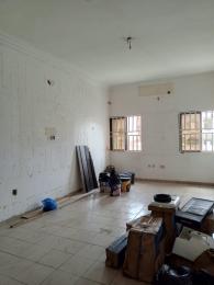 2 bedroom Flat / Apartment for rent Garki 2 Abuja