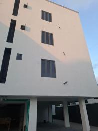 2 bedroom Flat / Apartment for rent Aro Off Ologolo Ologolo Lekki Lagos