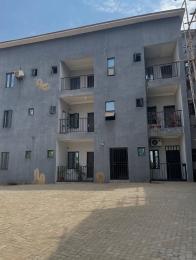 2 bedroom Flat / Apartment for sale Kaura (Games Village) Abuja
