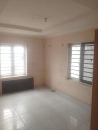 2 bedroom Flat / Apartment for rent Olowora Ojodu Lagos