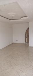 2 bedroom Flat / Apartment for rent Lasu Road council Egbe/Idimu Lagos