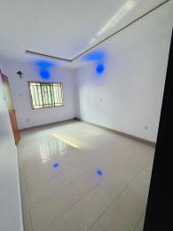 2 bedroom Flat / Apartment for rent Chevy View Chevron Lekki Lagos