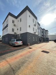 2 bedroom Flat / Apartment for sale Kaura Around Suncity, Kaura (Games Village) Abuja