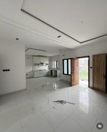 2 bedroom Flat / Apartment for rent Off Freedom Way, Lekki Lagos