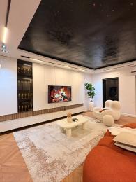 2 bedroom Flat / Apartment for shortlet Chevron Lekki Lagos