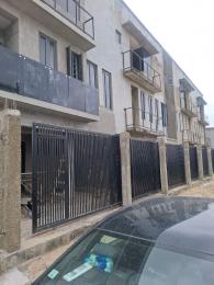 2 bedroom House for sale Aro Ologolo Lekki Lagos
