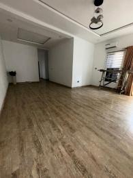 2 bedroom Flat / Apartment for rent Salem Ikate Lekki Lagos
