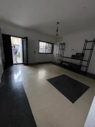 2 bedroom Flat / Apartment for rent Spg Road Ologolo Ologolo Lekki Lagos
