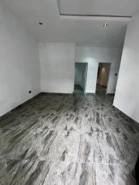2 bedroom Flat / Apartment for rent Ologolo Lekki Lagos Ologolo Lekki Lagos