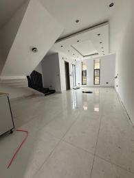 2 bedroom House for rent Ologolo Ologolo Lekki Lagos