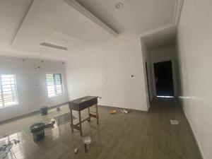 2 bedroom Flat / Apartment for rent Ikota Lekki Lagos