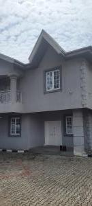 Land for sale Parkview Estate Ikoyi Lagos