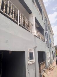 2 bedroom House for rent Aguda(Ogba) Ogba Lagos
