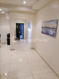 House for sale Old Ikoyi Ikoyi Lagos