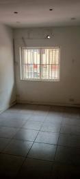 2 bedroom House for rent Awuse Estate Opebi Ikeja Lagos