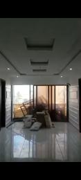 2 bedroom House for rent Osborne Phase 2 Osborne Foreshore Estate Ikoyi Lagos