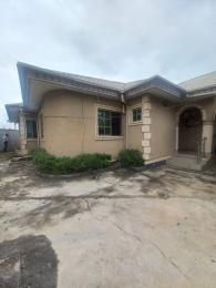 House for rent Magodo GRA Phase 2 Kosofe/Ikosi Lagos
