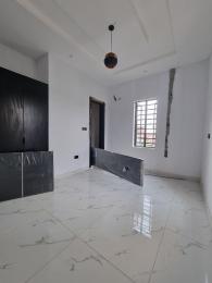 2 bedroom Flat / Apartment for rent Lagoon Estates Ogudu Orioke Ogudu-Orike Ogudu Lagos