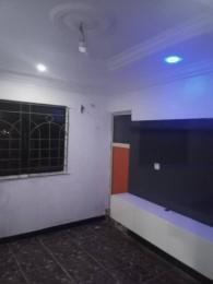 2 bedroom House for rent Ogba Lagos