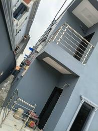 2 bedroom Flat / Apartment for rent Obawole Ifako-ogba Ogba Lagos