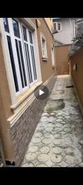 2 bedroom House for rent Off Victor Olaleye Street Obawole Ifako Ijaiye Lagos Ifako-ogba Ogba Lagos