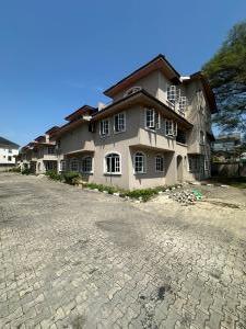 5 bedroom House for rent Victoria Island Victoria Island Extension Victoria Island Lagos