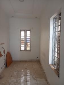1 bedroom House for rent Olowora Behind Omole Phase2 Magodo Kosofe/Ikosi Lagos