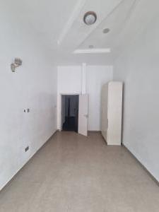Flat / Apartment for rent orchid Lekki Lagos