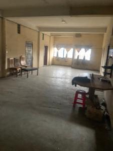 Commercial Property for rent Ikorodu Road Shomolu Lagos
