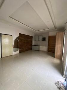 1 bedroom Flat / Apartment for rent Eleganza Orchid Lekki Lagos