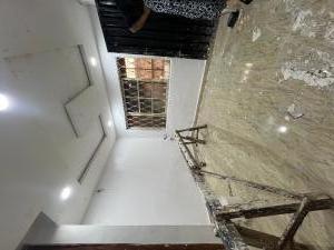 1 bedroom Flat / Apartment for rent Ifako-ogba Ogba Lagos