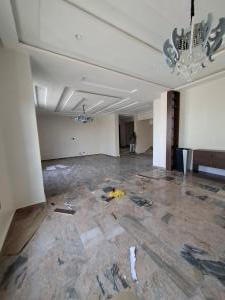 6 bedroom House for sale Wuse 2 Abuja